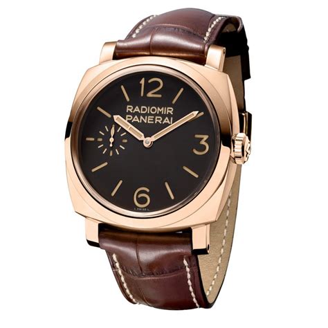 officine panerai 1950 price|panerai radiomir price list.